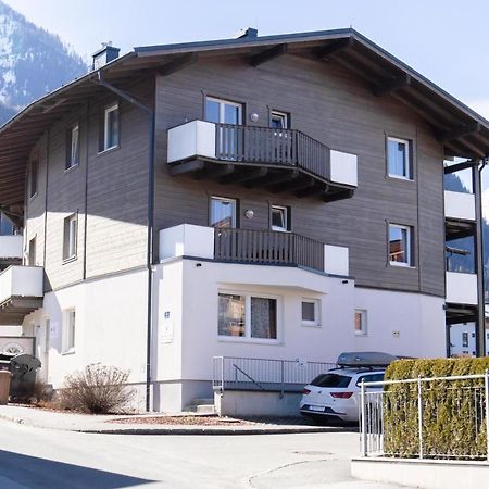 Apartment Adler Resort By Alpin Rentals - Incl Summercard Kaprun Exterior foto